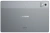 Планшет Lenovo Xiaoxin PadPro TB375FC 870 (3.2) 8C RAM8Gb ROM128Gb 12.7" IPS 2944x1840 Android 14 серый 13Mpix 8Mpix BT WiFi microSD 1Tb 10200mAh - купить недорого с доставкой в интернет-магазине