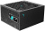 Блок питания Deepcool ATX 1200W PX1200G Gen.5 80+ gold 24+2x(4+4) pin APFC 120mm fan 8xSATA RTL - купить недорого с доставкой в интернет-магазине