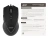 Мышь Acer OMW131 черный оптическая 6400dpi USB 7but (ZL.MCEEE.015) - купить недорого с доставкой в интернет-магазине