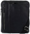 Сумка мужская Piquadro Black Square CA1816B3/N черный натур.кожа - купить недорого с доставкой в интернет-магазине