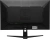 Монитор Dahua 27" DHI-LM27-E241B черный IPS LED 0.5ms 16:9 HDMI матовая 1000:1 350cd 178гр/178гр 1920x1080 240Hz DP FHD 3.55кг - купить недорого с доставкой в интернет-магазине
