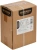 Удлинитель силовой IEK GENERICA УК30 (WKP10-10-04-30-G) 3x1.0кв.мм 4розет. 30м ПВС 10A катушка черный - купить недорого с доставкой в интернет-магазине