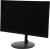 Монитор Acer 23.8" SH242YP1bih черный IPS LED 1ms 16:9 HDMI матовая HAS Piv 250cd 178гр/178гр 1920x1080 144Hz FreeSync VGA FHD 2.41кг - купить недорого с доставкой в интернет-магазине