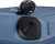 Чемодан Piquadro POP (BV4425POP/AV) 40x20x55см 31л. 2.87кг. поликарбонат серо-голубой - цена, купить или заказать с доставкой в интернет-магазине Чемодан Piquadro POP (BV4425POP/AV) 40x20x55см 31л. 2.87кг. поликарбонат серо-голубой - купить недорого с доставкой в интернет-магазине
