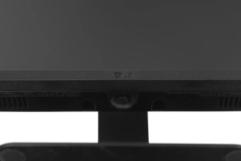 Монитор LG 27" 27U411A-B черный IPS LED 16:9 HDMI матовая 1500:1 250cd 178гр/178гр 1920x1080 120Hz VGA FHD 4.2кг - купить недорого с доставкой в интернет-магазине