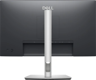 Монитор Dell 24" P2425D черный IPS LED 16:9 HDMI матовая HAS Piv 1500:1 350cd 178гр/178гр 2560x1440 100Hz DP WQ HD 2K (1440p) USB 5.08кг - купить недорого с доставкой в интернет-магазине