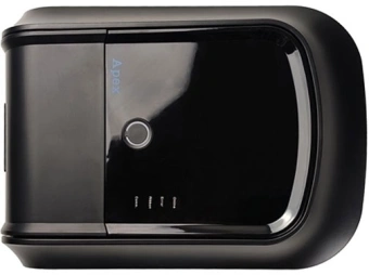 Термопринтер BSmart BS463T 300dpi 203мм/с/USB/RS232/Eth для печ.этик. черный - купить недорого с доставкой в интернет-магазине