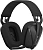 Наушники с микрофоном A4Tech Bloody GR285 черный 1.5м мониторные BT/Radio/3.5mm оголовье