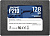 Накопитель SSD Patriot SATA-III 128GB P210S128G25 P210 2.5"