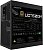 Блок питания Gigabyte ATX 750W GP-UD750GM PG5 V1 80+ gold (20+4pin) APFC 120mm fan 8xSATA Cab Manag RTL
