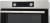 Духовой шкаф Электрический Gorenje BO6735E05X нержавеющая сталь/черный - цена, купить или заказать с доставкой в интернет-магазине Духовой шкаф Электрический Gorenje BO6735E05X нержавеющая сталь/черный - купить недорого с доставкой в интернет-магазине