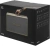 Колонка порт. Marshall Woburn III бежевый 150W 2.0 BT/3.5Jack 10м - цена, купить или заказать с доставкой в интернет-магазине Колонка порт. Marshall Woburn III бежевый 150W 2.0 BT/3.5Jack 10м - купить недорого с доставкой в интернет-магазине