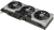 Видеокарта MSI PCI-E 5.0 RTX 5070 TI 16G VENTUS 3X OC NVIDIA GeForce RTX 5070TI 16Gb 256bit GDDR7 2482/28000 HDMIx1 DPx3 HDCP Ret - купить недорого с доставкой в интернет-магазине