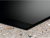 Индукционная варочная поверхность Electrolux EIS6134 черный - купить недорого с доставкой в интернет-магазине