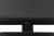 Монитор LG 27" 27U411A-B черный IPS LED 16:9 HDMI матовая 1500:1 250cd 178гр/178гр 1920x1080 120Hz VGA FHD 4.2кг - купить недорого с доставкой в интернет-магазине