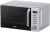 Микроволновая Печь Haier HMB-DG208SA 20л. 800Вт серебристый - купить недорого с доставкой в интернет-магазине