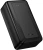 Мобильный аккумулятор Hoco J165B Honey 30000mAh 3A черный (66336) - купить недорого с доставкой в интернет-магазине