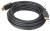 Кабель аудио-видео Buro V1.4 DisplayPort (m)/DisplayPort (m) 5м. черный (BHP-DPP-1.4-5) - купить недорого с доставкой в интернет-магазине