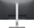 Монитор Dell 24" P2425D черный IPS LED 16:9 HDMI матовая HAS Piv 1500:1 350cd 178гр/178гр 2560x1440 100Hz DP WQ HD 2K (1440p) USB 5.08кг - купить недорого с доставкой в интернет-магазине