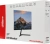Монитор Dahua 27" DHI-LM27-B201S черный IPS LED 5ms 16:9 HDMI M/M матовая 1000:1 250cd 178гр/178гр 1920x1080 100Hz VGA FHD 3.84кг - купить недорого с доставкой в интернет-магазине