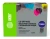 Картридж струйный Cactus CS-EPT46S2 T46S2 голуб.пигм. (30мл) для Epson SureColor SC-P700 с чипом - купить недорого с доставкой в интернет-магазине