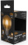 Лампа светодиодная Gauss Filament G95 6Вт цок.:E27 шар 220B 2700K св.свеч.бел.теп. (упак.:1шт) (105802106) - купить недорого с доставкой в интернет-магазине