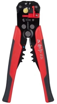 Стриппер Turbosky CK-1 - купить недорого с доставкой в интернет-магазине