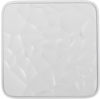 Роутер беспроводной Tenda Nova MW3 (MW3(3-PACK)) AC1200 10/100BASE-TX белый (упак.:3шт) - цена, купить или заказать с доставкой в интернет-магазине Роутер беспроводной Tenda Nova MW3 (MW3(3-PACK)) AC1200 10/100BASE-TX белый (упак.:3шт) - купить недорого с доставкой в интернет-магазине