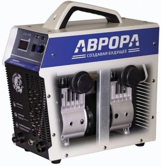 Резак плазменный Аврора Джет 40 инвертор 6.6кВт - купить недорого с доставкой в интернет-магазине