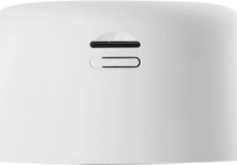 Камера видеонаблюдения IP Xiaomi Smart Camera C100 Wi-Fi 2.8-2.8мм цв. корп.:белый (BHR07VOGL) - купить недорого с доставкой в интернет-магазине