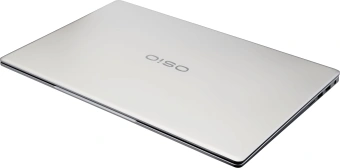 Ноутбук Osio FocusLine F140I-003 Core i5 1155G7 8Gb SSD512Gb Intel Iris Xe graphics 14" IPS FHD (1920x1080) Windows 11 Home grey WiFi BT Cam 6000mAh - купить недорого с доставкой в интернет-магазине