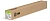 Холст Cactus CS-MC230-91430 36"(A0) 914мм-30м/230г/м2/белый матовое синтетика для струйной печати втулка:50.8мм (2")