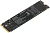 Накопитель SSD Digma PCIe 3.0 x4 256GB DGSM3256GM23T Mega M2 M.2 2280