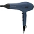 Фен Polaris PHD 2600ACi 2600Вт синий/черный