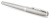 Ручка роллер Parker Sonnet Core T526 (CW1931511) Stainless Steel CT M черн. черн. подар.кор. сменный стержень 1стерж. кругл. 1цв. - купить недорого с доставкой в интернет-магазине