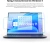 Ноутбук Acer Gadget E10 ERBook Max Ryzen 7 8745HS 16Gb SSD512Gb AMD Radeon 780M 16" IPS FHD (1920x1200) Windows 11 Home silver WiFi BT Cam 6500mAh - купить недорого с доставкой в интернет-магазине