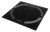Весы напольные электронные Starwind SSP6051 макс.180кг черный - купить недорого с доставкой в интернет-магазине