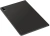 Чехол Samsung для Samsung Galaxy Tab S11 Ultra Book Cover Keyboard Slim поликарбонат/полиуретан черный (EF-DX930UBEGRU) - купить недорого с доставкой в интернет-магазине