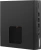 Неттоп MSI Pro DP10 12M-226XRU i5 1235U (1.3) 16Gb SSD512Gb Iris Xe noOS 2.5xGbitEth WiFi BT 120W черный (9S6-B0A621-226) - купить недорого с доставкой в интернет-магазине