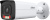 Камера видеонаблюдения IP Dahua DH-IPC-HFW2849TP-AS-IL-0360B 3.6-3.6мм цв. корп.:белый - цена, купить или заказать с доставкой в интернет-магазине Камера видеонаблюдения IP Dahua DH-IPC-HFW2849TP-AS-IL-0360B 3.6-3.6мм цв. корп.:белый - купить недорого с доставкой в интернет-магазине