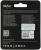 Накопитель SSD Netac PCIe 4.0 x4 500GB NT01NV5000N-500-E4X NV5000-N M.2 2280 - цена, купить или заказать с доставкой в интернет-магазине Накопитель SSD Netac PCIe 4.0 x4 500GB NT01NV5000N-500-E4X NV5000-N M.2 2280 - купить недорого с доставкой в интернет-магазине