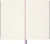 Блокнот Moleskine LIMITED EDITION SAKURA LESU08QP060 Large 130х210мм обложка текстиль 176стр. линейка синий 2025 - цена, купить или заказать с доставкой в интернет-магазине Блокнот Moleskine LIMITED EDITION SAKURA LESU08QP060 Large 130х210мм обложка текстиль 176стр. линейка синий 2025 - купить недорого с доставкой в интернет-магазине