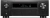 Ресивер AV Denon AVC-X6800H 11.4 черный - цена, купить или заказать с доставкой в интернет-магазине Ресивер AV Denon AVC-X6800H 11.4 черный - купить недорого с доставкой в интернет-магазине