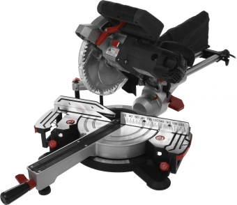 Торцовочная пила Metabo KGSV 216 M 1700Вт 5000об/мин d=216мм - купить недорого с доставкой в интернет-магазине