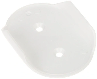 Крепление Dahua DHI-ARD821-W2(868) и ARD822-W2(868) (1.2.42.20.16222-000) - купить недорого с доставкой в интернет-магазине