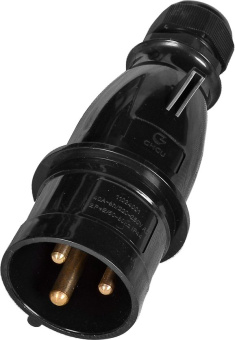 Генератор Huter DY11000LX 9кВт - купить недорого с доставкой в интернет-магазине