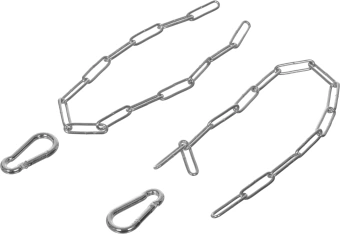 Обогреватель инфракрасный Ресанта ИКО-800 800Вт серый - купить недорого с доставкой в интернет-магазине