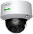 Камера видеонаблюдения IP Tiandy Lite TC-C32MS I3/A/E/Y/M/C/H/2.7-13.5mm/V4.0 2.7-13.5мм корп.:белый (TC-C32MS I3/A/E/Y/M/C/H/V4.0)
