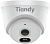 Камера видеонаблюдения IP Tiandy TC-C340N 1ANA-28 2.8-2.8мм цв.