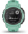 Смарт-часы Garmin Instinct 2S Solar Tactical 20мм 1.3" AMOLED корп.черный/мятный рем.мятный (010-02564-02) - купить недорого с доставкой в интернет-магазине